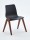 Polly Wood chair