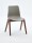Polly Wood chair