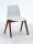 Polly Wood chair