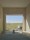 Dream View Bench