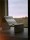 Dream View Bench