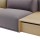 Connect Soft Modular Sofa