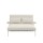 Settle Lounge Bed