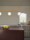 Rime Rail Lamp