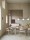 Rime Rail Lamp