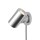Beam Wall Lamp