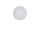 Looped Wall/Ceiling Lamp