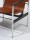 Pollock Arm Chair