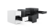 Carini pedestals