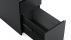 Carini pedestals