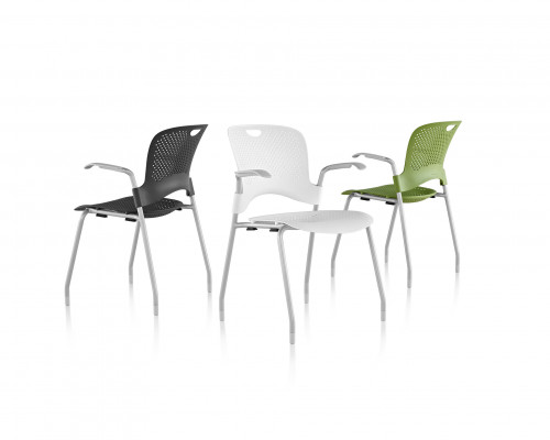 Caper (side chair)