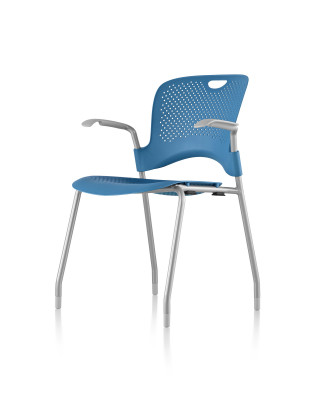 Caper (side chair)