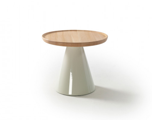 Pion (coffee table)