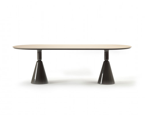 Pion (table)
