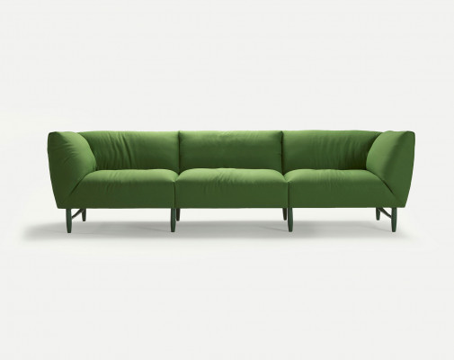 Copla (sofa)
