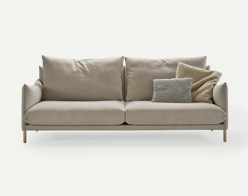 Alpino sofa