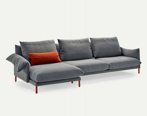 Alpino sofa