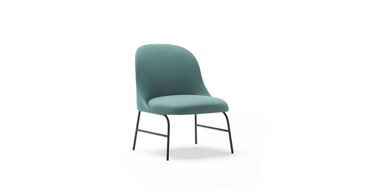 Aleta Lounge Chair