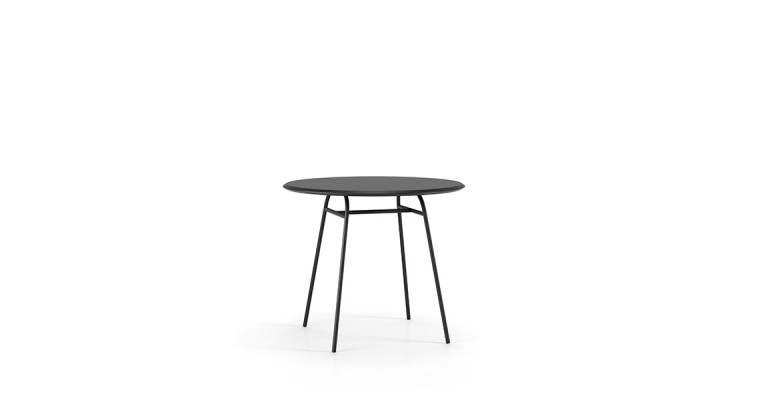 Aleta Table