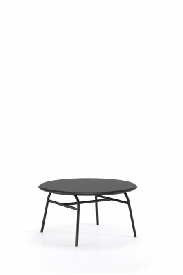 Aleta Low Table