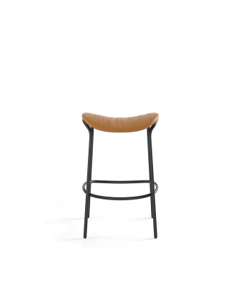 Funda stool