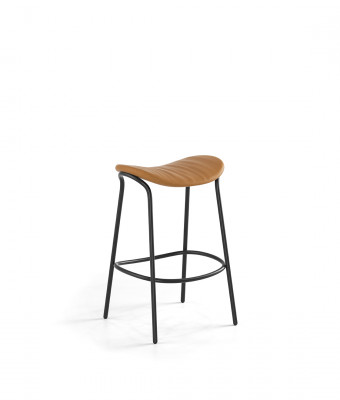 Funda stool