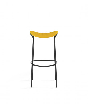 Funda stool