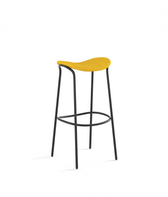 Funda stool