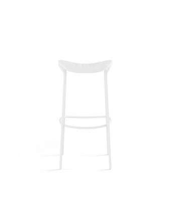 Funda stool