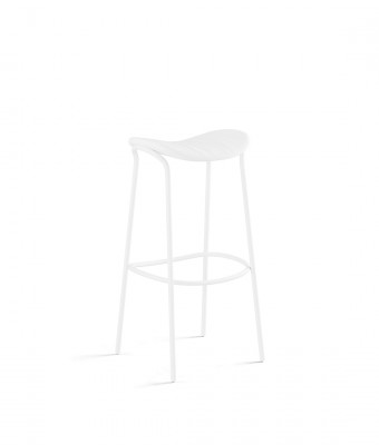 Funda stool