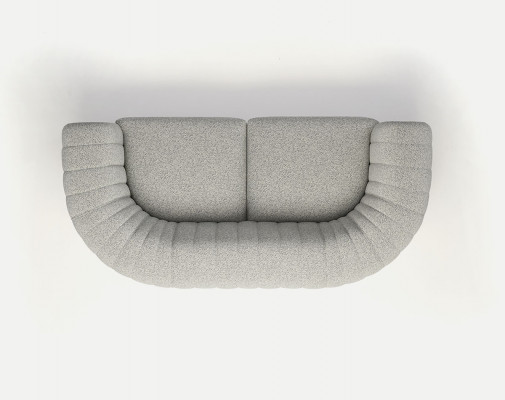 Core (sofa)