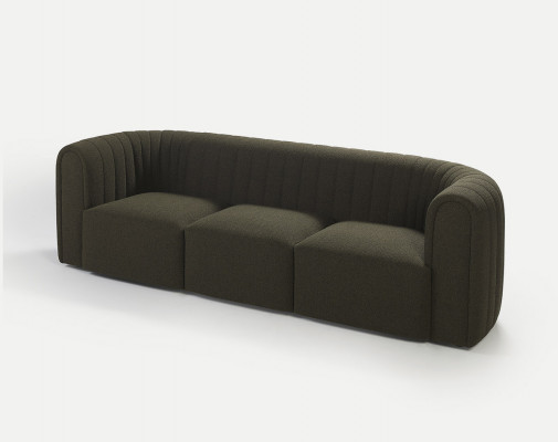 Core (sofa)