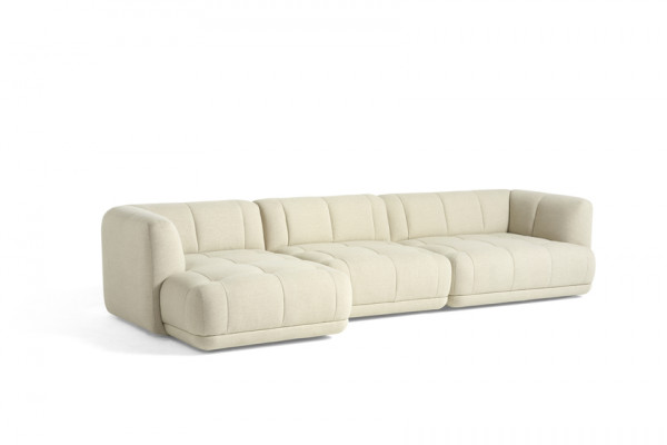 Quilton sofa