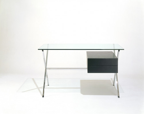 Albini Desk
