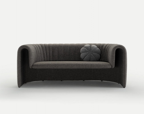 Remnant (sofa)