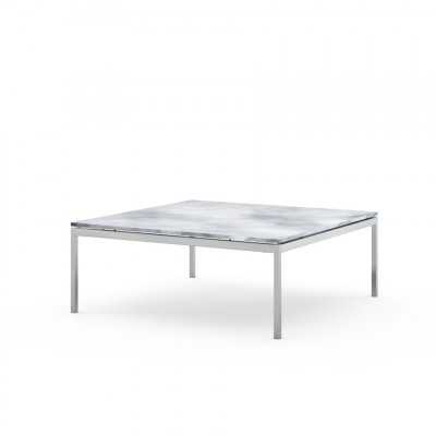 Florence Knoll Low Tables