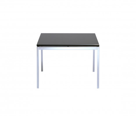 Florence Knoll Rectangular and Square High Tables