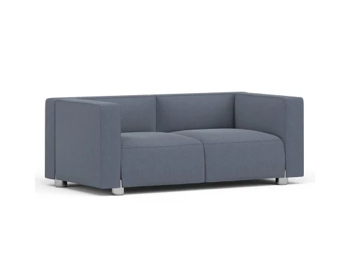 Sofa Collection by Edward Barber and Jay Osgerby