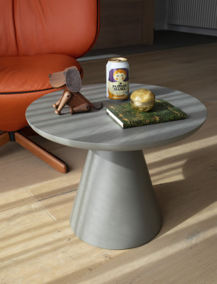 Pion (coffee table)