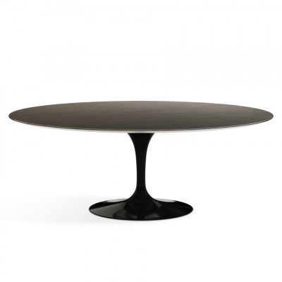 Saarinen outdoor tables