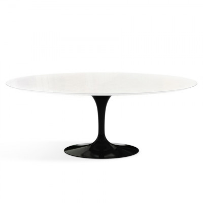 Saarinen outdoor tables