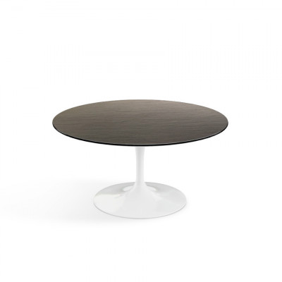 Saarinen outdoor tables