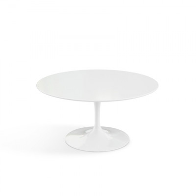 Saarinen outdoor tables