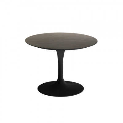 Saarinen outdoor tables