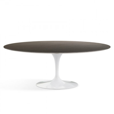 Saarinen outdoor tables