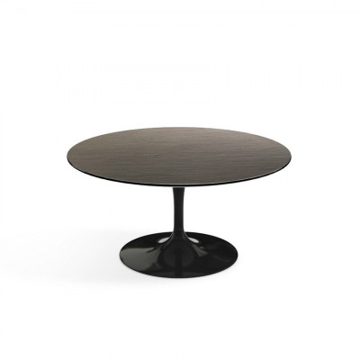 Saarinen outdoor tables