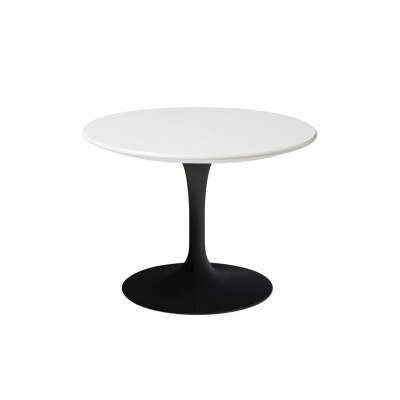 Saarinen outdoor tables