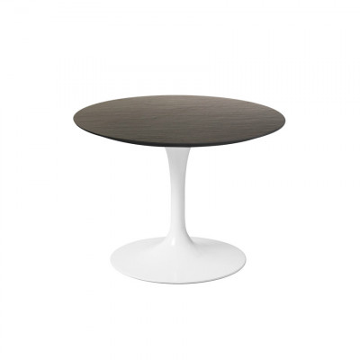 Saarinen outdoor tables