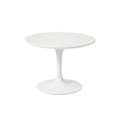 Saarinen outdoor tables