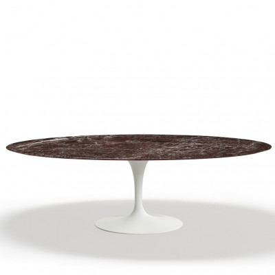 Saarinen outdoor tables